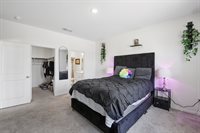 5612 Portlaw Lane, Fort Worth, TX 76036