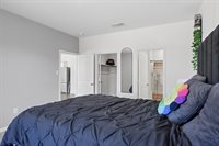 5612 Portlaw Lane, Fort Worth, TX 76036
