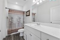 5612 Portlaw Lane, Fort Worth, TX 76036