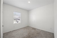 5612 Portlaw Lane, Fort Worth, TX 76036