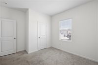 5612 Portlaw Lane, Fort Worth, TX 76036