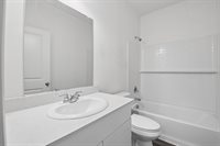 5612 Portlaw Lane, Fort Worth, TX 76036