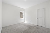 5612 Portlaw Lane, Fort Worth, TX 76036