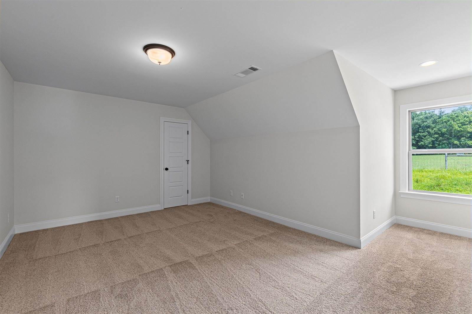 42 Brass Cv, Atoka, TN 38004