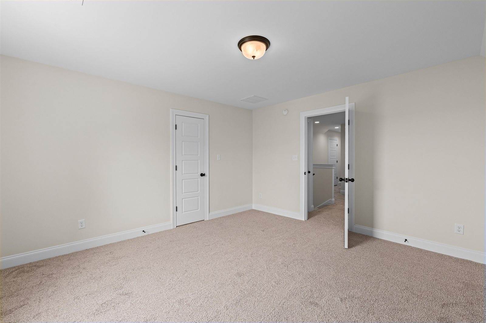 42 Brass Cv, Atoka, TN 38004