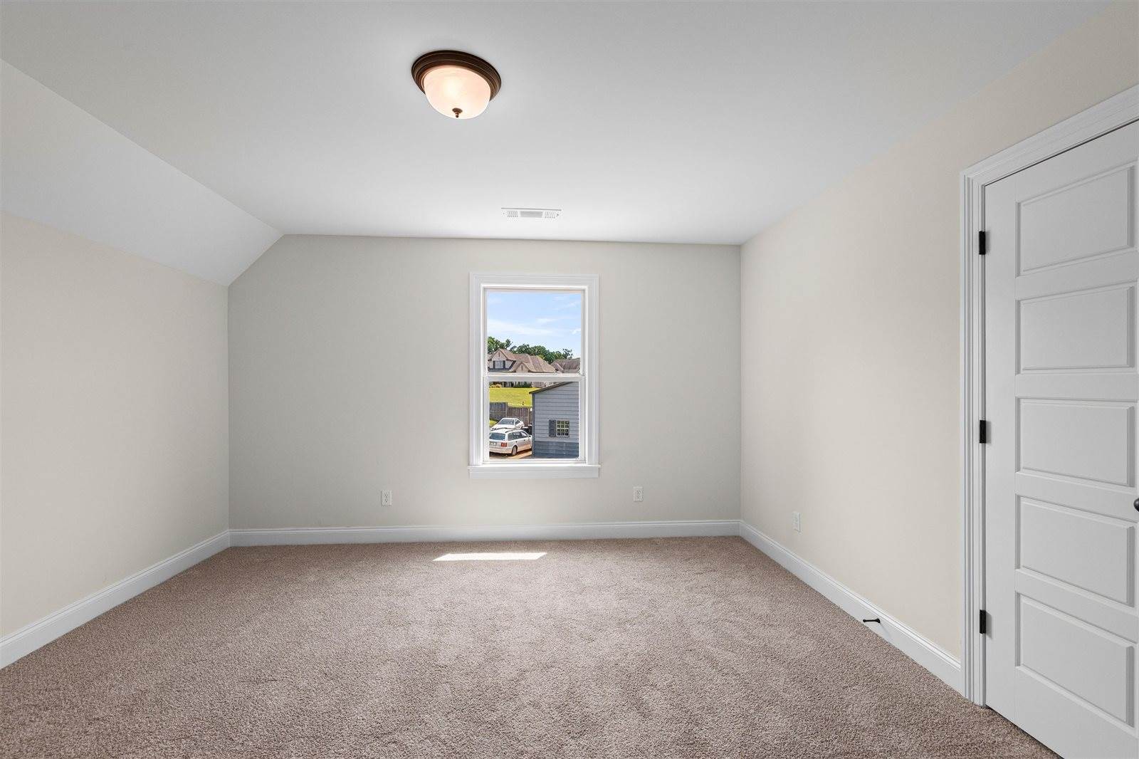 42 Brass Cv, Atoka, TN 38004