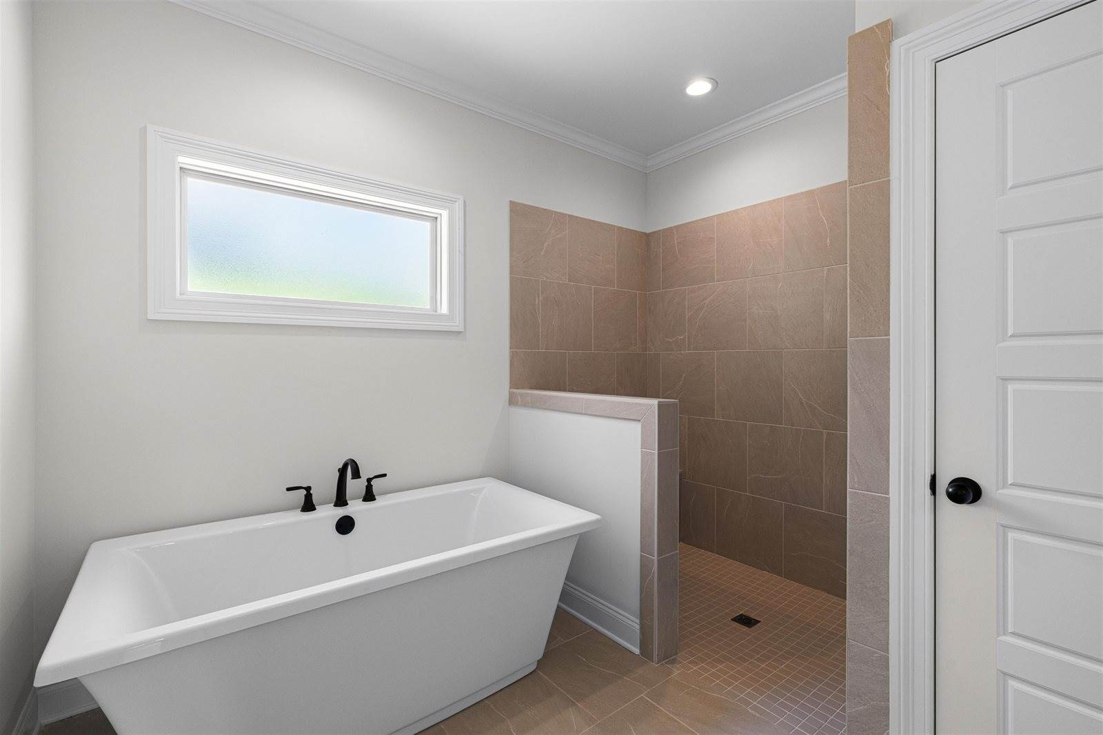 42 Brass Cv, Atoka, TN 38004