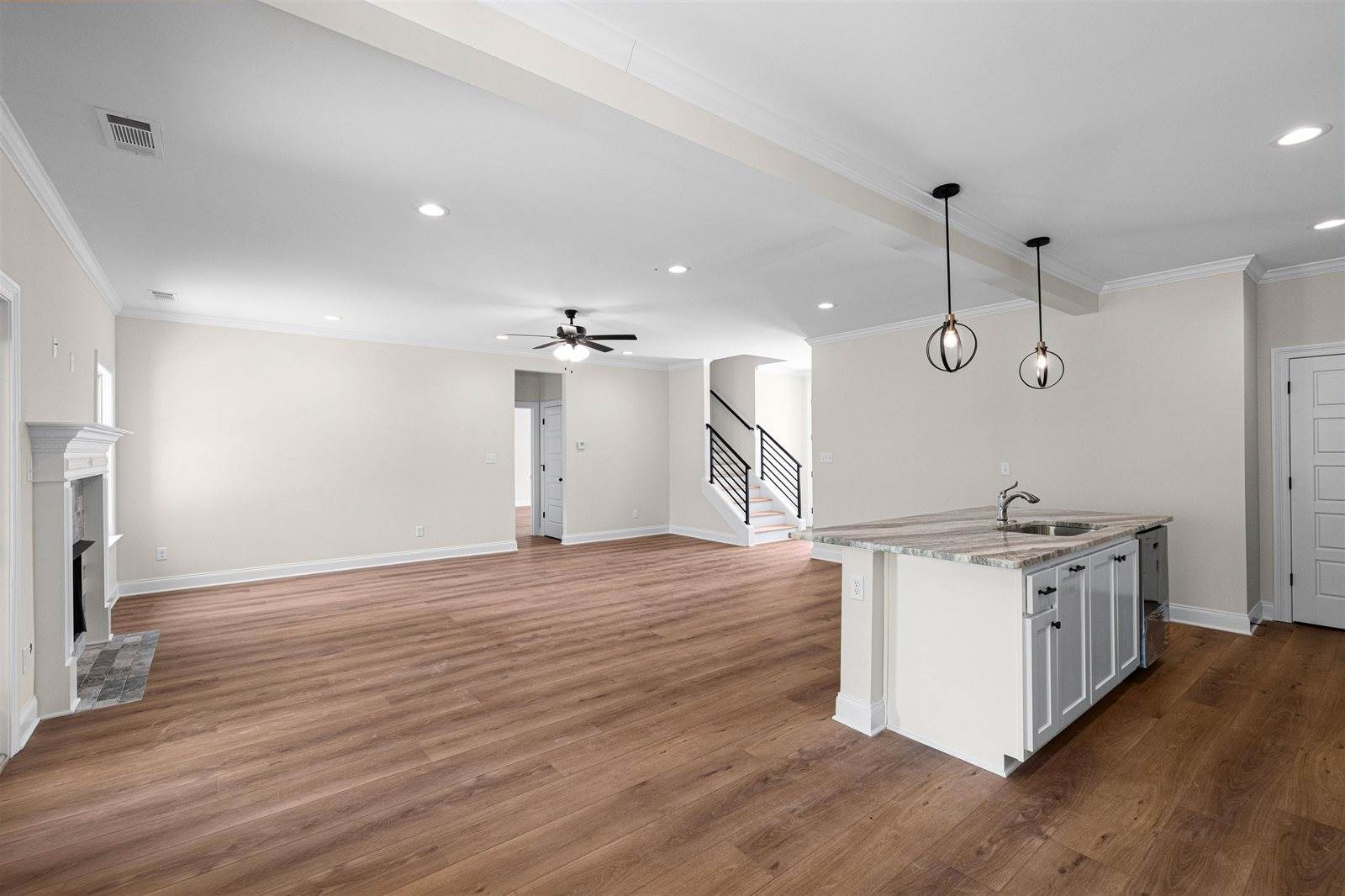 42 Brass Cv, Atoka, TN 38004