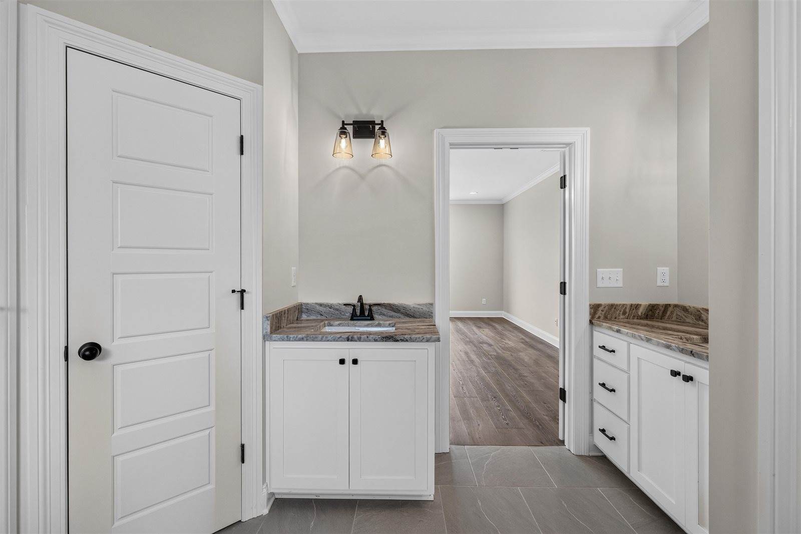 42 Brass Cv, Atoka, TN 38004