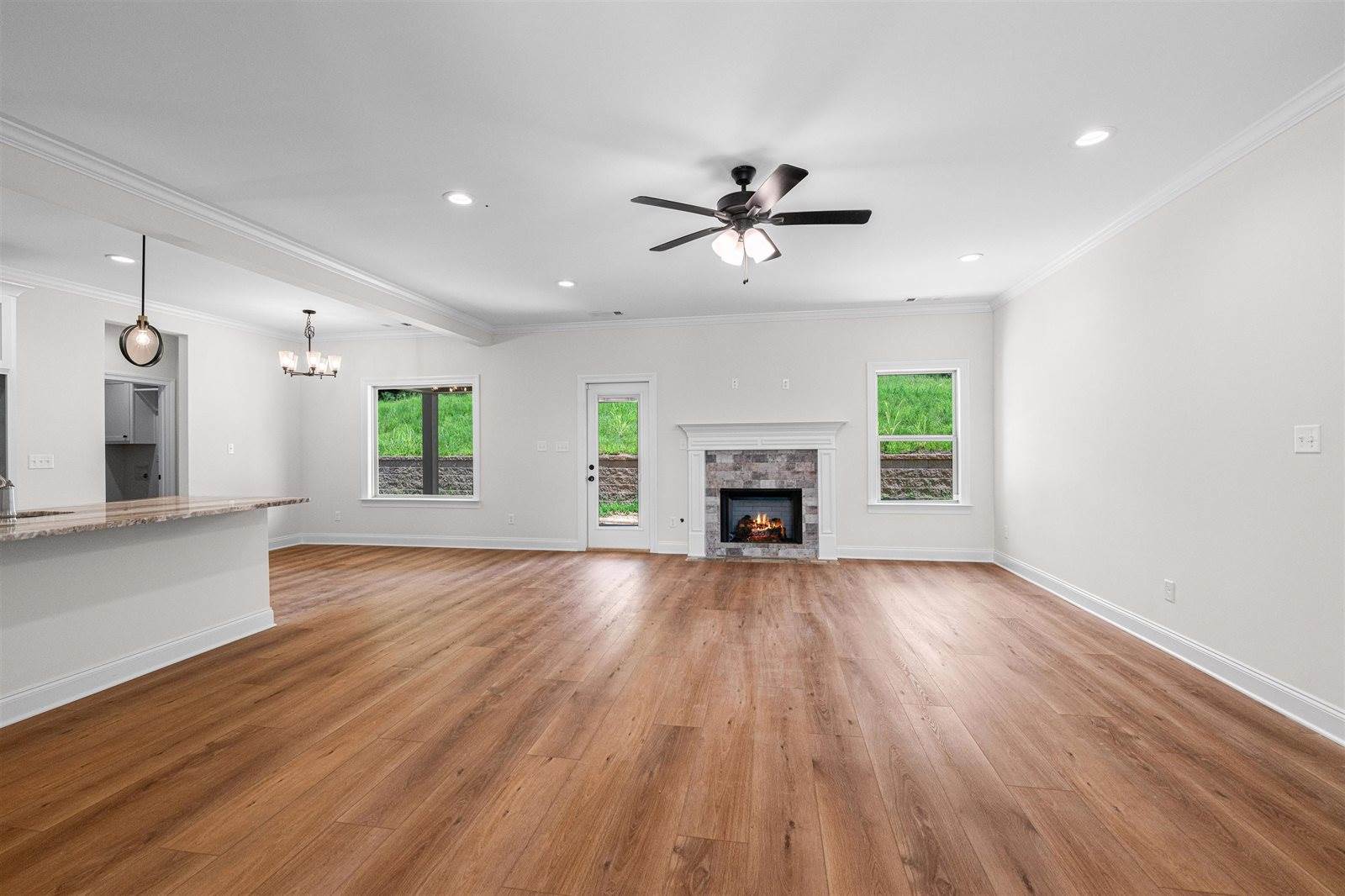 42 Brass Cv, Atoka, TN 38004