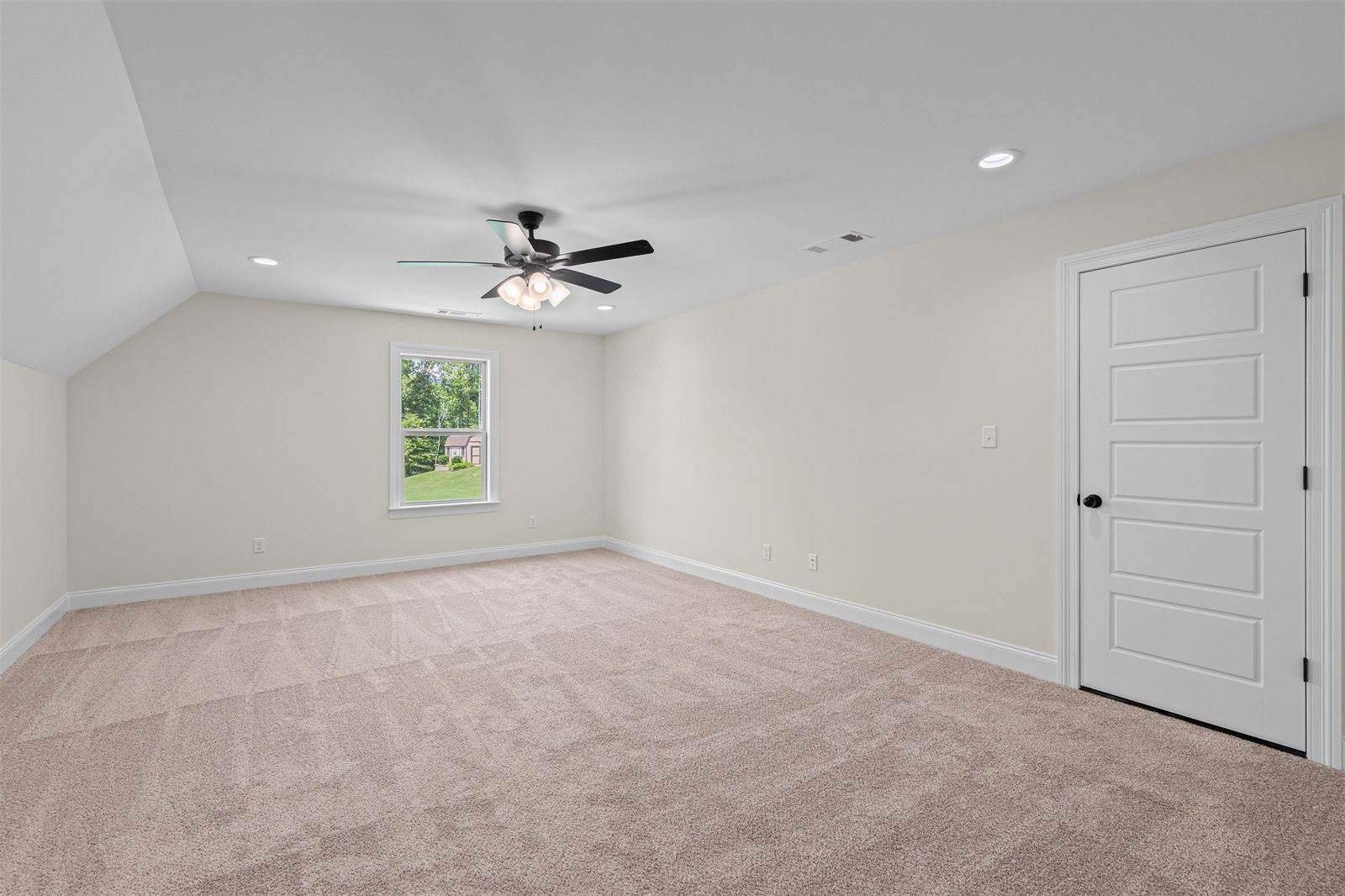 42 Brass Cv, Atoka, TN 38004
