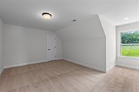 42 Brass Cv, Atoka, TN 38004