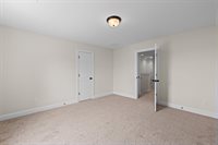 42 Brass Cv, Atoka, TN 38004