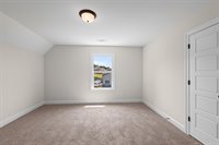 42 Brass Cv, Atoka, TN 38004