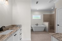 42 Brass Cv, Atoka, TN 38004