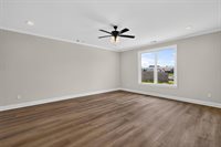 42 Brass Cv, Atoka, TN 38004