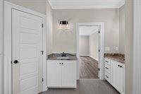 42 Brass Cv, Atoka, TN 38004