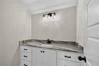 42 Brass Cv, Atoka, TN 38004