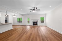 42 Brass Cv, Atoka, TN 38004