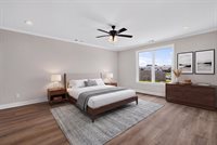 42 Brass Cv, Atoka, TN 38004