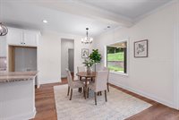 42 Brass Cv, Atoka, TN 38004