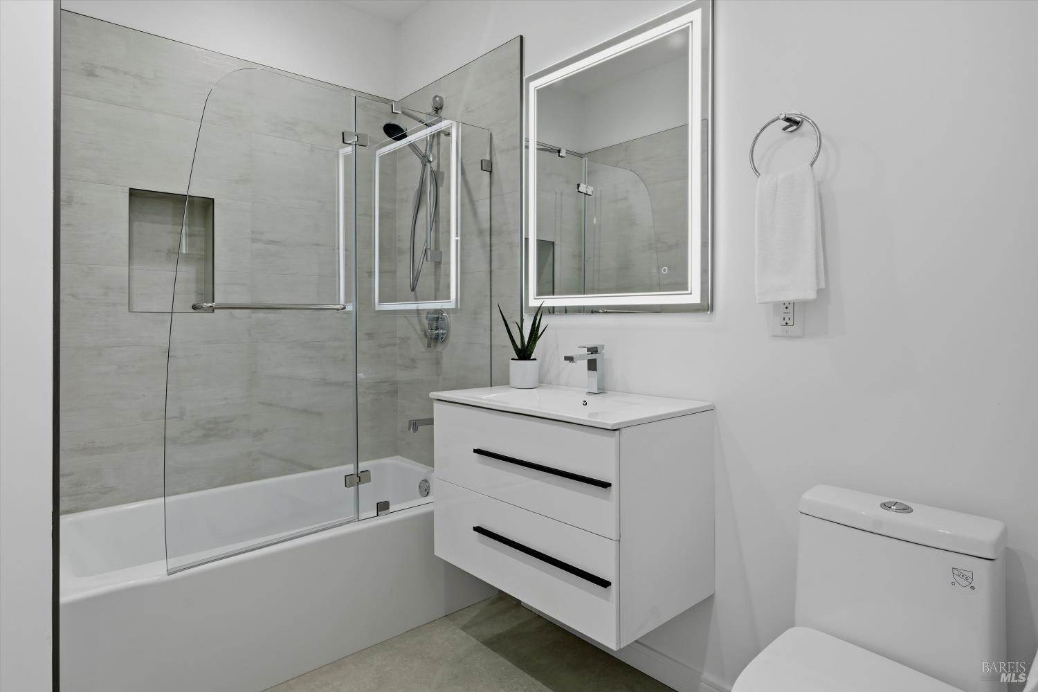 1514 Washington Street, Calistoga, CA 94515
