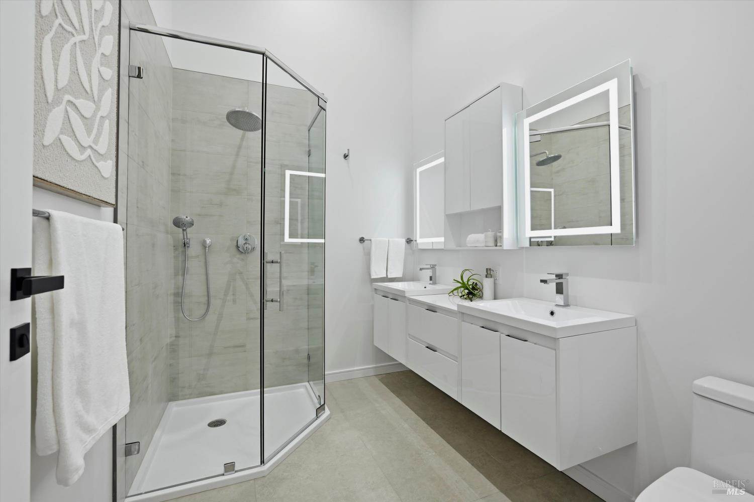 1514 Washington Street, Calistoga, CA 94515