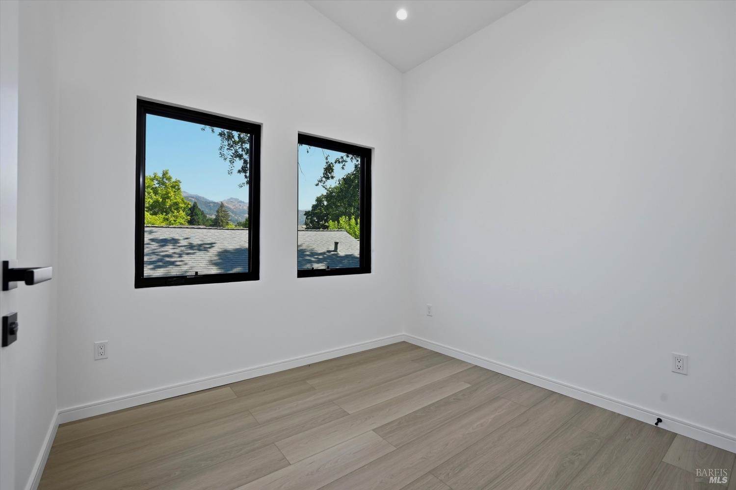 1514 Washington Street, Calistoga, CA 94515
