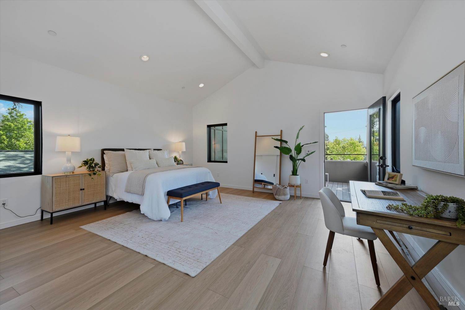 1514 Washington Street, Calistoga, CA 94515