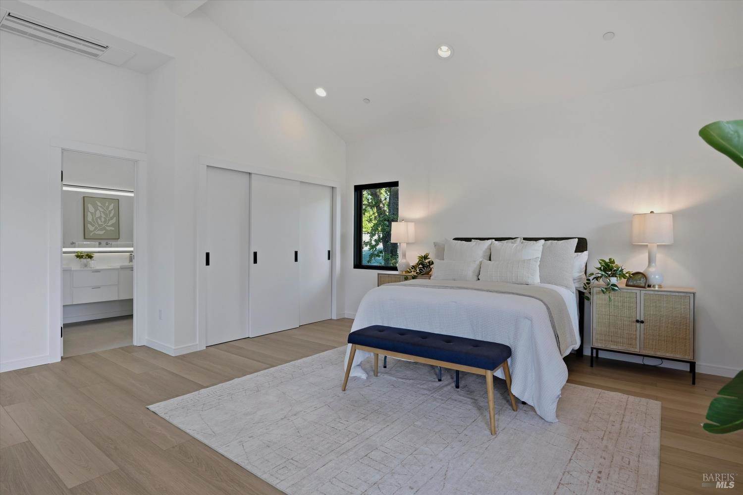1514 Washington Street, Calistoga, CA 94515