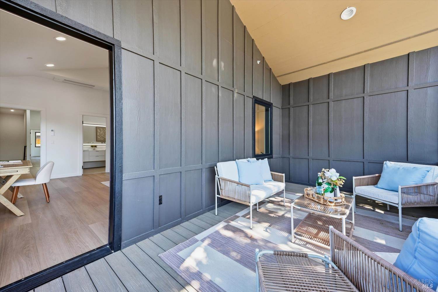 1514 Washington Street, Calistoga, CA 94515
