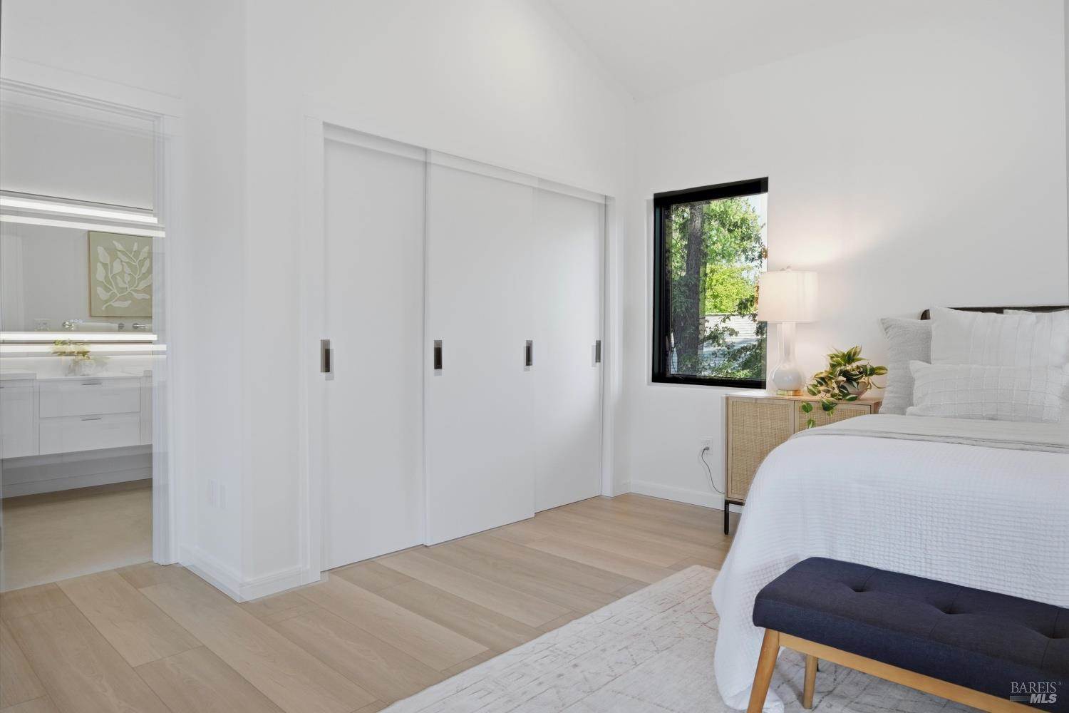 1514 Washington Street, Calistoga, CA 94515