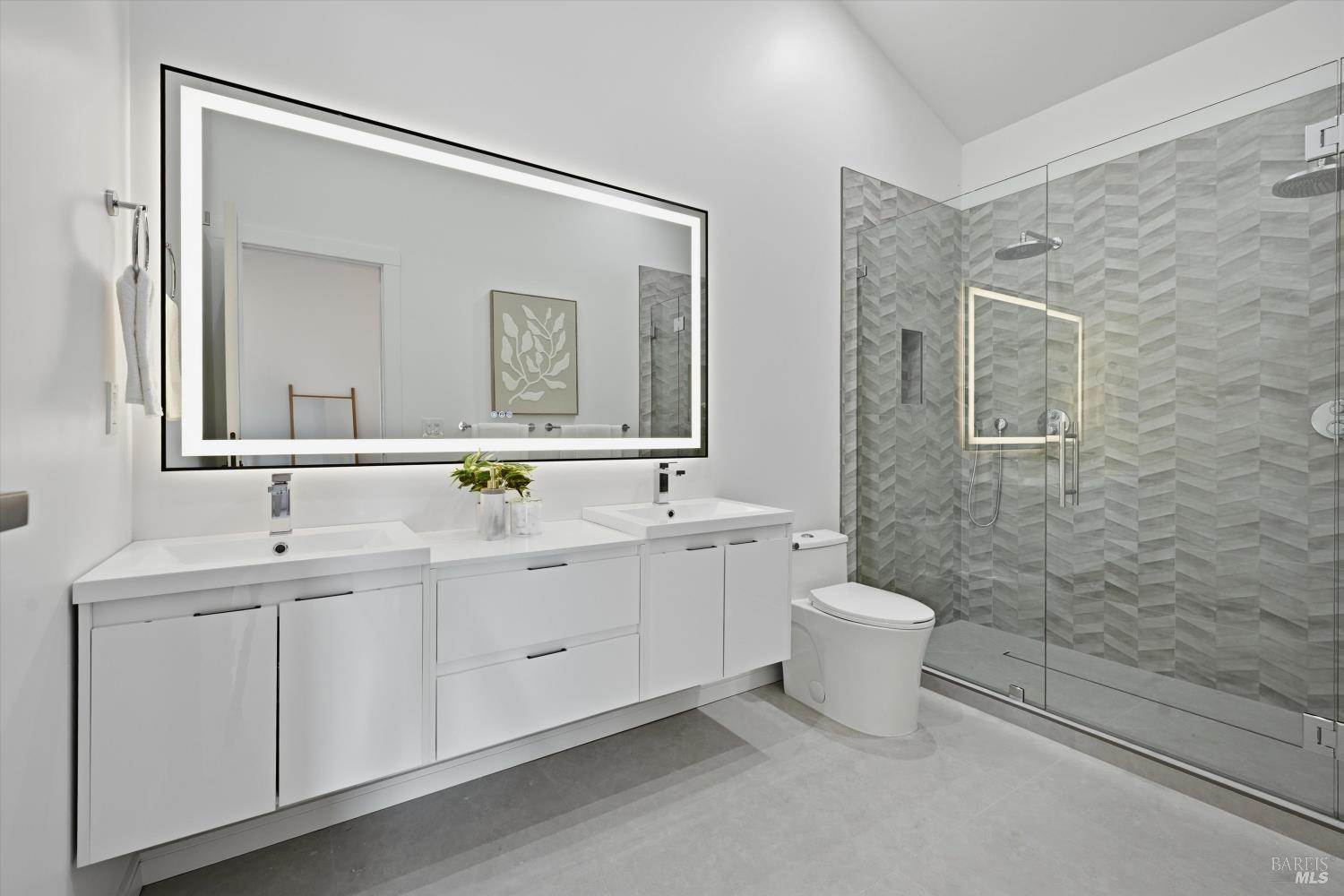 1514 Washington Street, Calistoga, CA 94515
