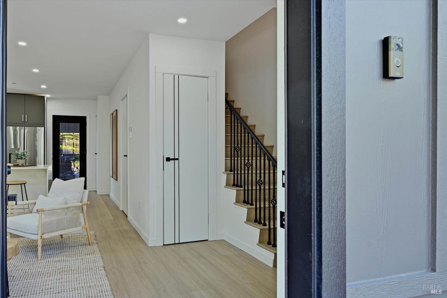1514 Washington Street, Calistoga, CA 94515