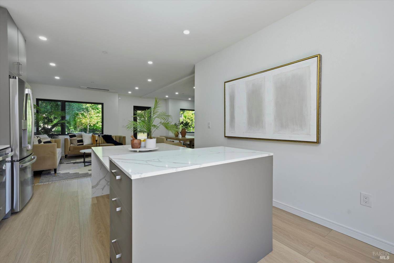 1514 Washington Street, Calistoga, CA 94515