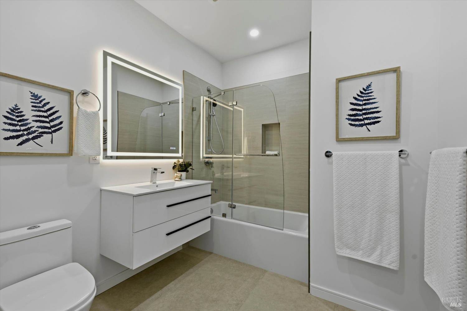 1514 Washington Street, Calistoga, CA 94515