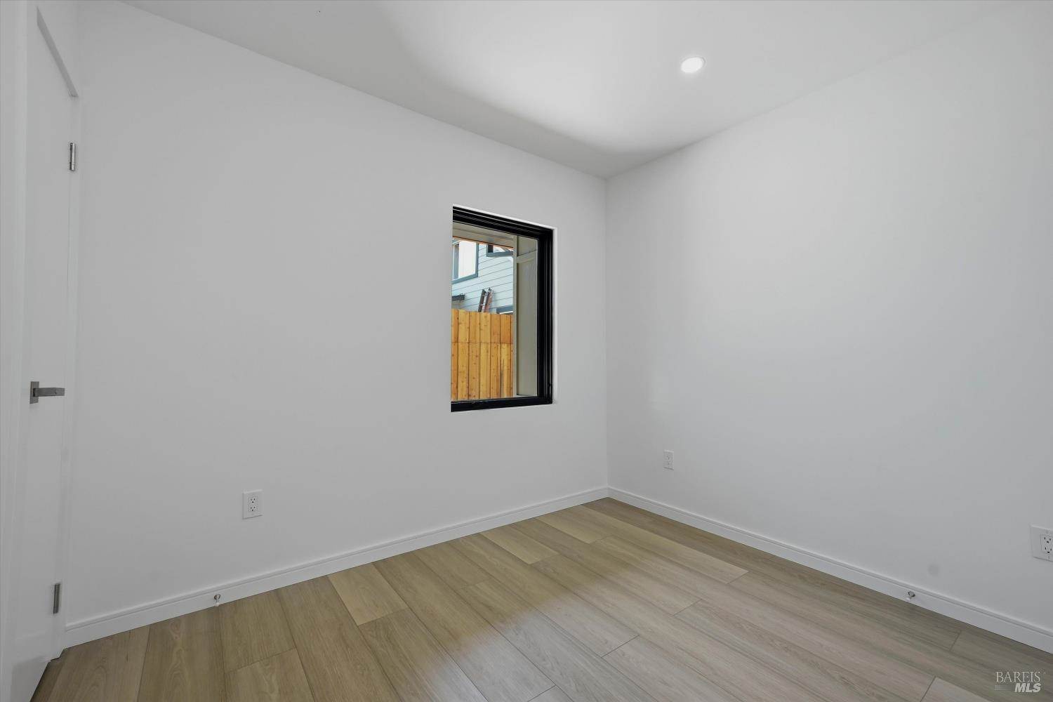 1514 Washington Street, Calistoga, CA 94515