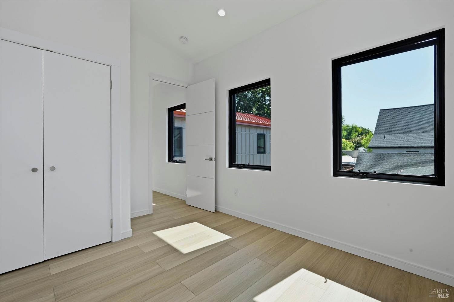 1514 Washington Street, Calistoga, CA 94515