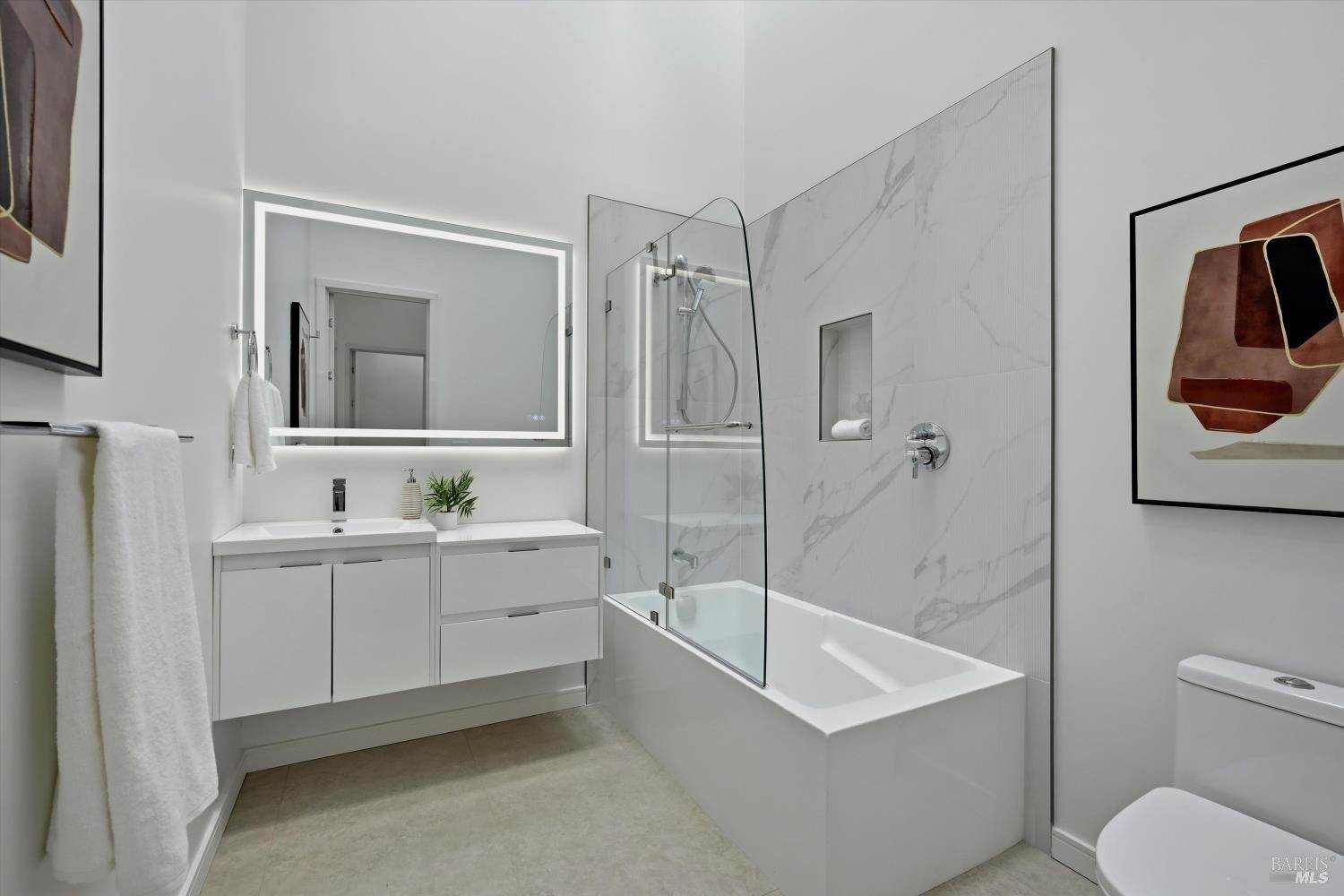 1514 Washington Street, Calistoga, CA 94515