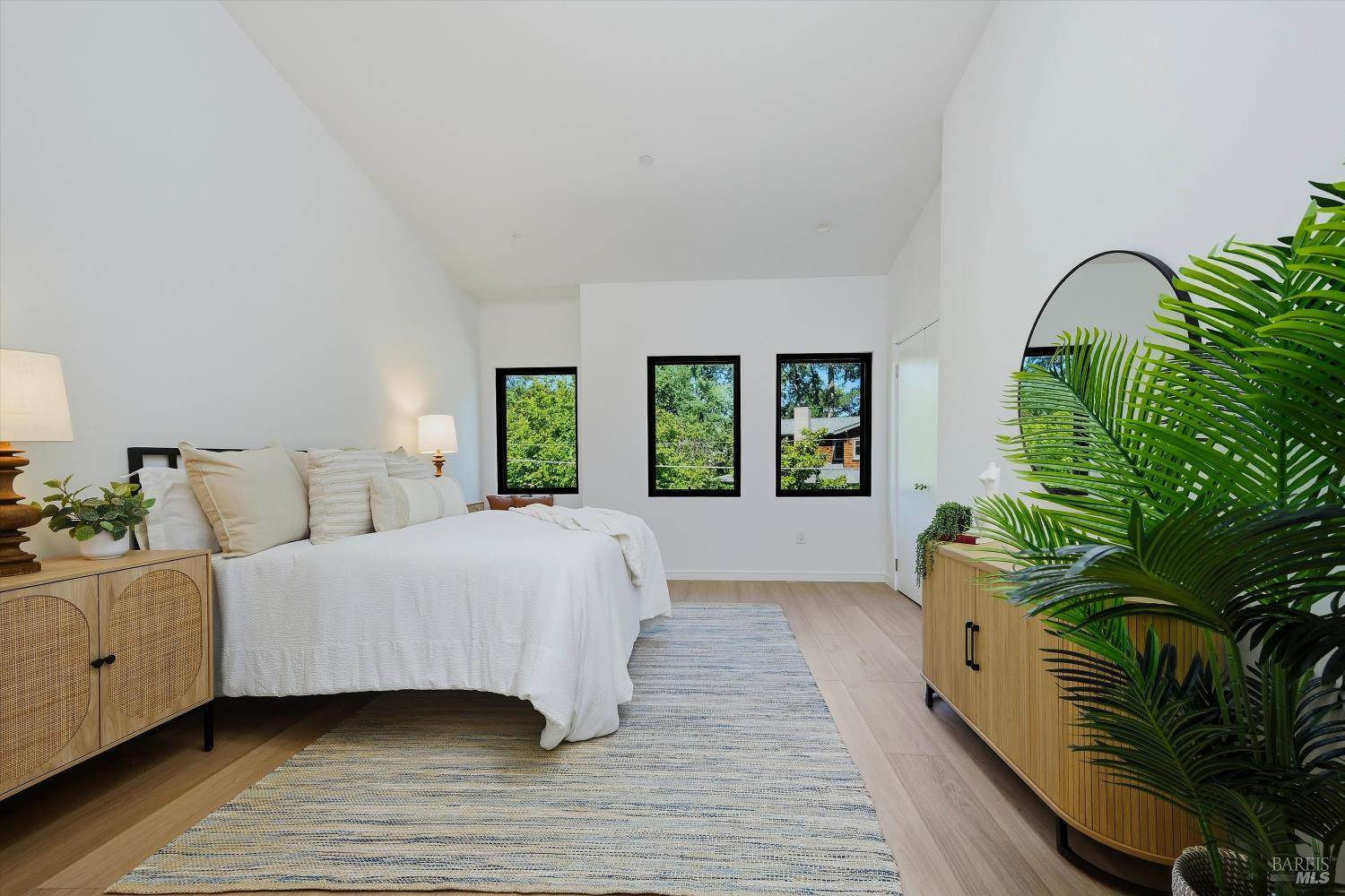 1514 Washington Street, Calistoga, CA 94515
