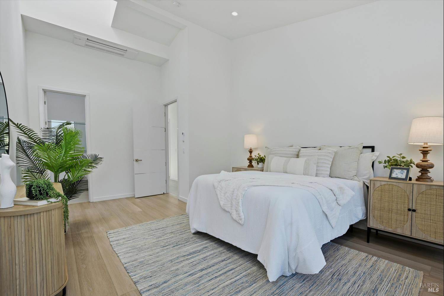 1514 Washington Street, Calistoga, CA 94515