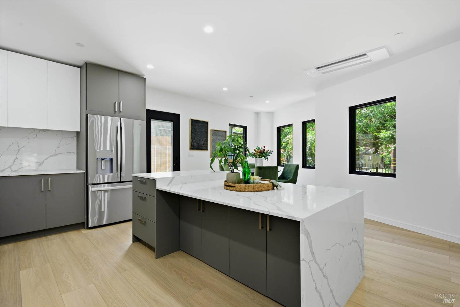 1514 Washington Street, Calistoga, CA 94515