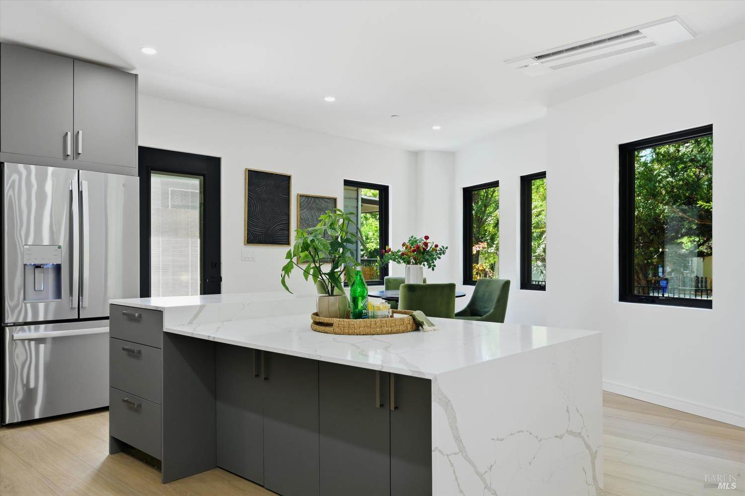 1514 Washington Street, Calistoga, CA 94515