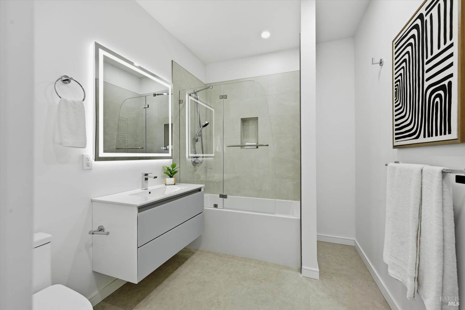 1514 Washington Street, Calistoga, CA 94515
