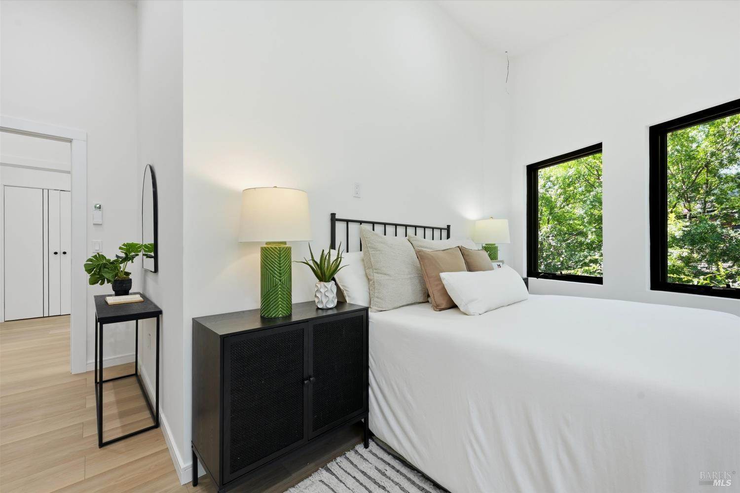 1514 Washington Street, Calistoga, CA 94515