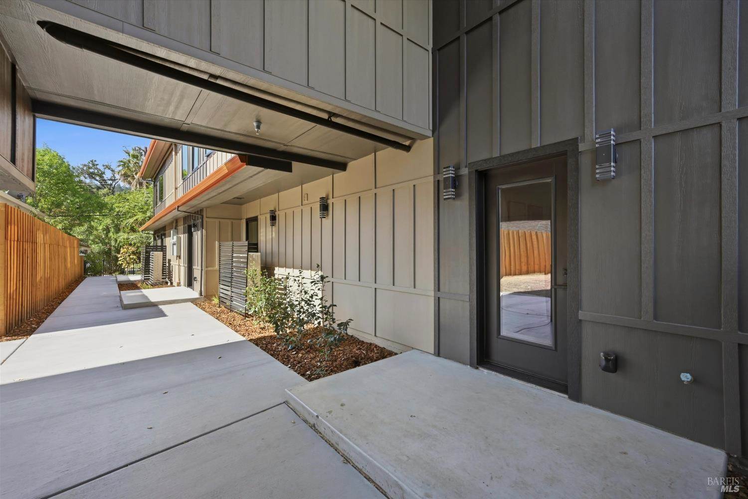 1514 Washington Street, Calistoga, CA 94515