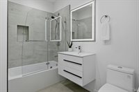 1514 Washington Street, Calistoga, CA 94515