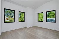 1514 Washington Street, Calistoga, CA 94515