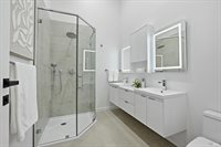 1514 Washington Street, Calistoga, CA 94515