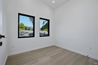 1514 Washington Street, Calistoga, CA 94515